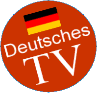 German TV
